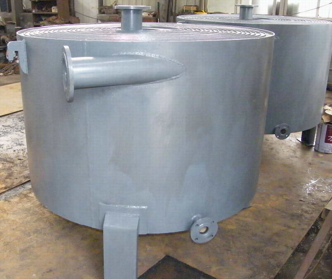 ����Դ늙C(j��)��