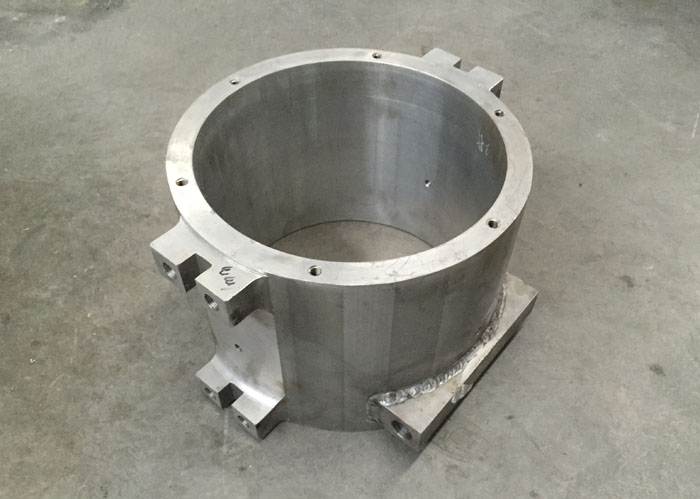 ����Դ늙C��