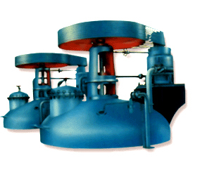 ����Դ늙C��