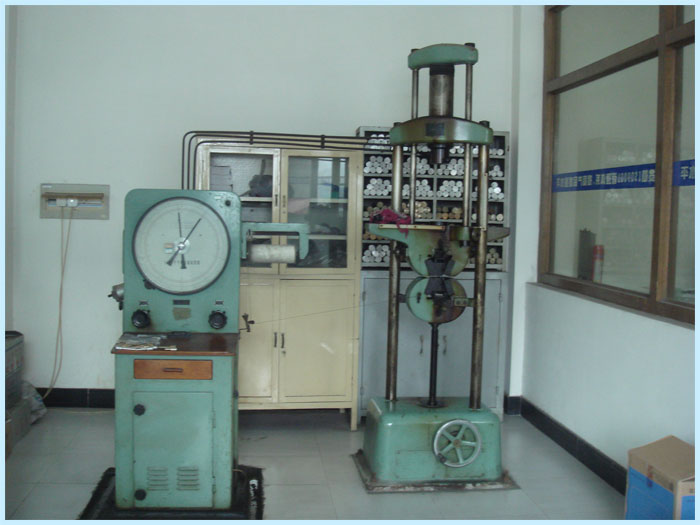 �f�܌�(sh��)�(y��n)�C(j��)