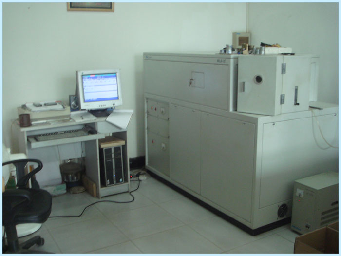 ���V�����x