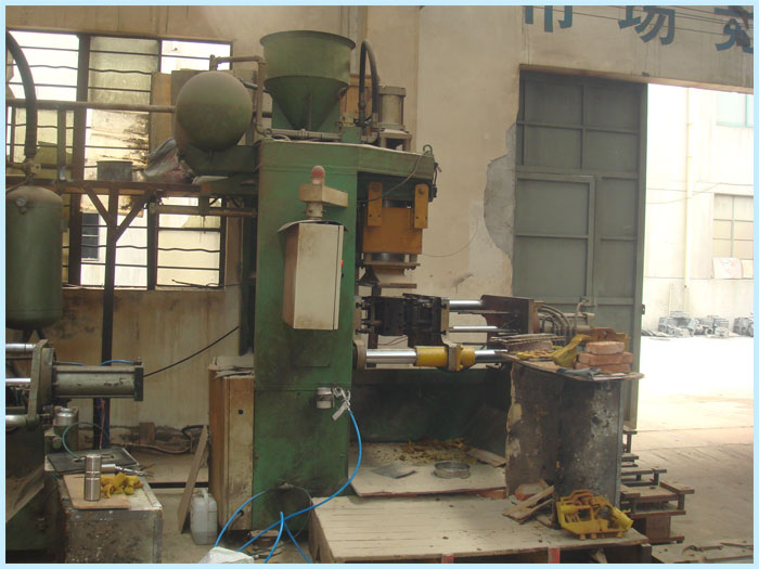 �T��F(xi��n)��