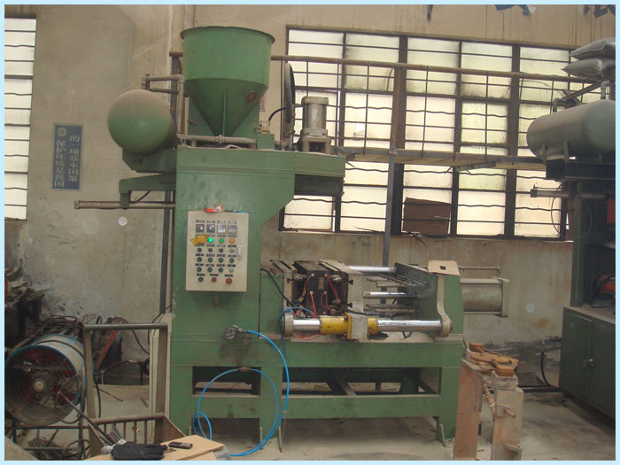 �T��F(xi��n)��