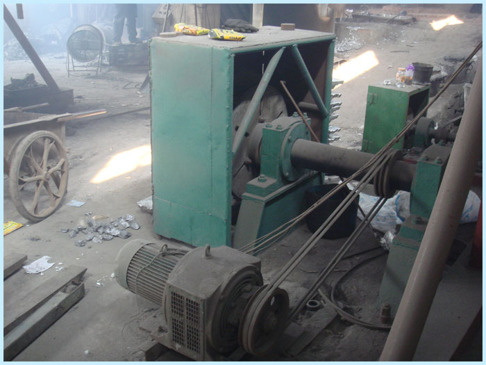 �T��F(xi��n)��