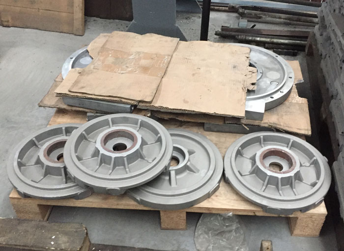 ����Դ늙C��