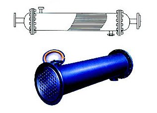 ����Դ늙C��