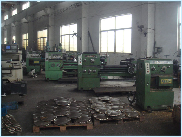 ��ӹ��F(xi��n)��(ch��ng)