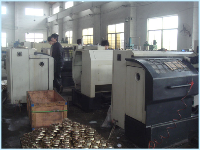 �T��F(xi��n)��