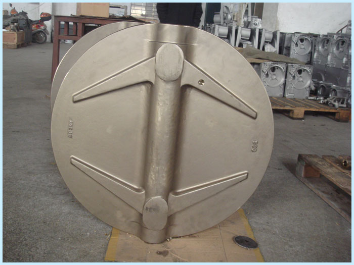 �T��F(xi��n)��