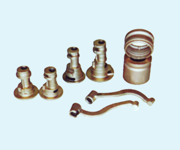 �g�P(p��n)�C(j��)���