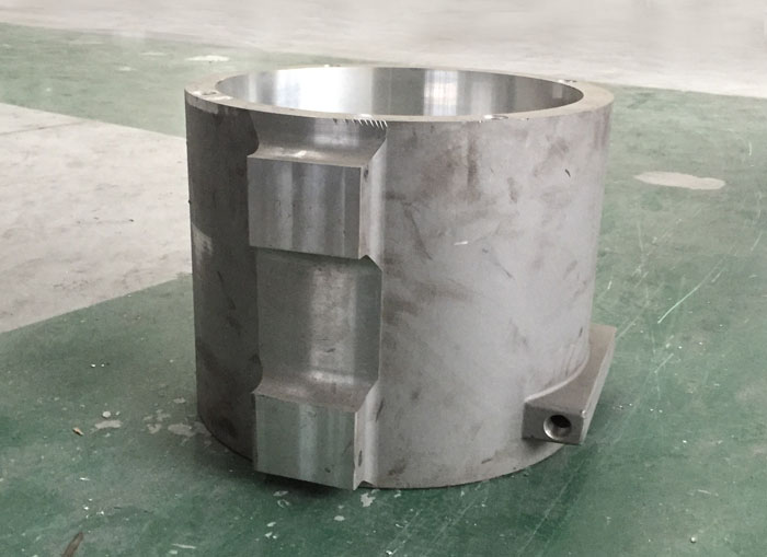 ����Դ늙C(j��)��