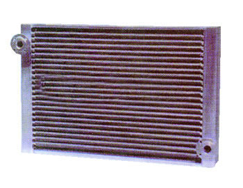 �t����~��