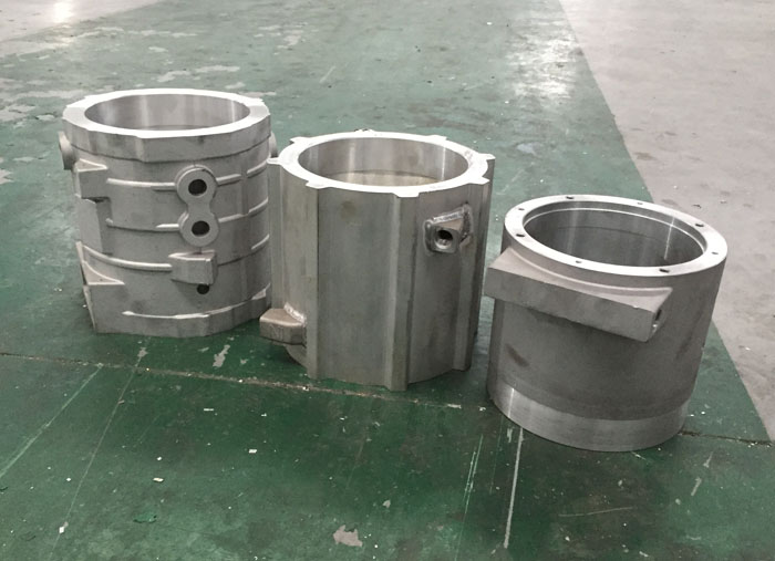 ����Դ늙C(j��)��