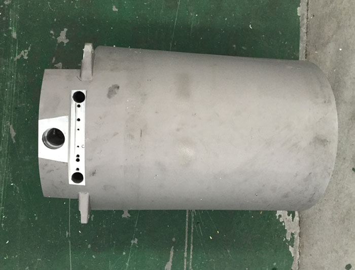 ����Դ늙C(j��)��