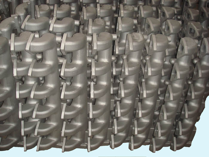 �M(j��n)���