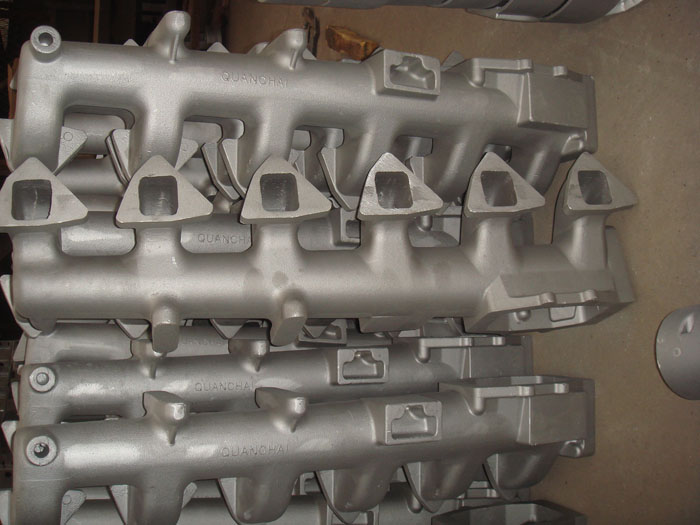 �M(j��n)���