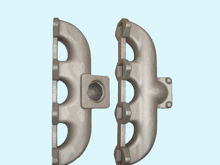 �M(j��n)���