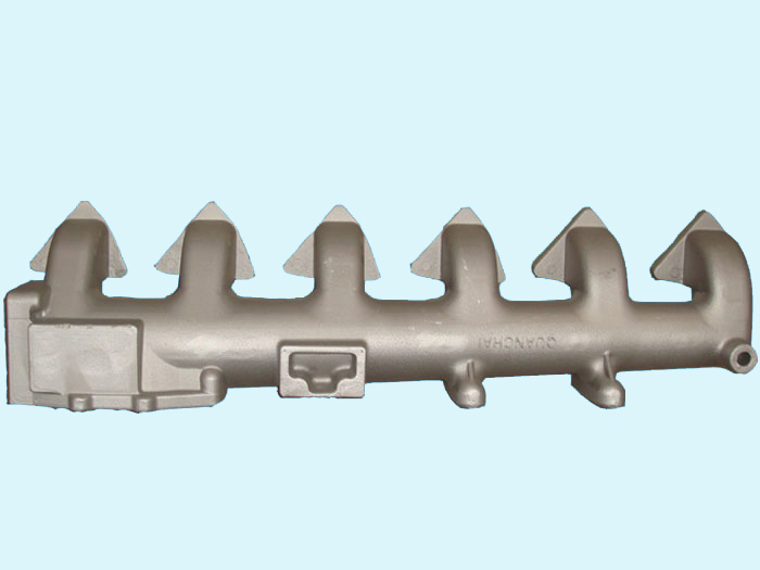 �M(j��n)���