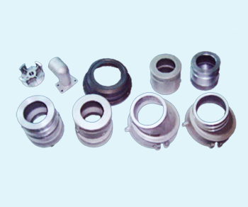 �͹�܇(ch��)���׼�