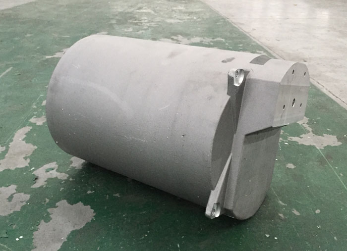 ����Դ늙C(j��)��