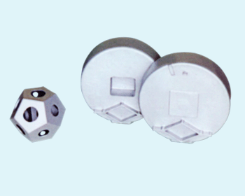 �t(y��)���O(sh��)������䚤