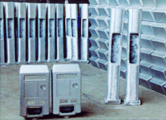 ˢ���C(j��)��