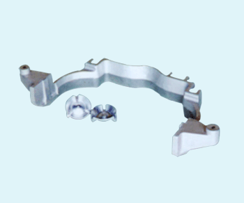 ��܇�ױP���