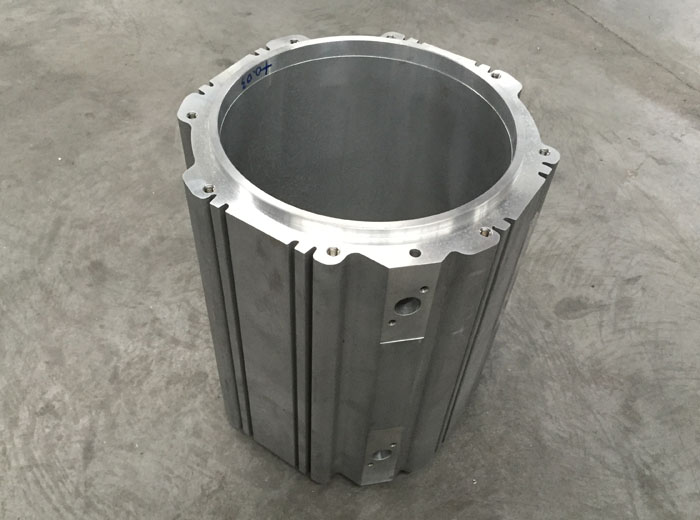 ����Դ늙C(j��)��