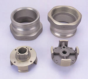 �͹�܇���׼�