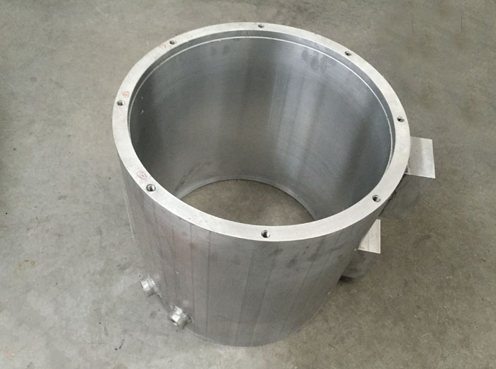 ����Դ늙C(j��)��