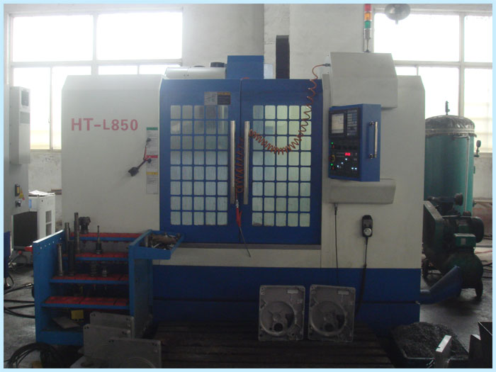 �ӹ�����