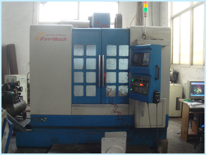 �ӹ�����