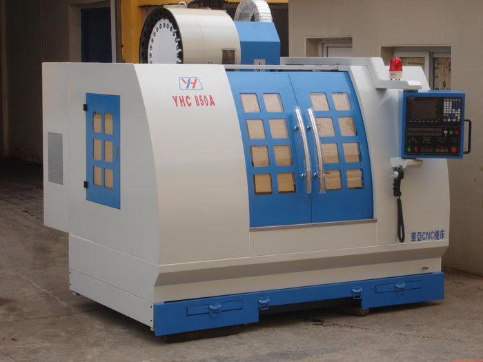 �ӹ�����