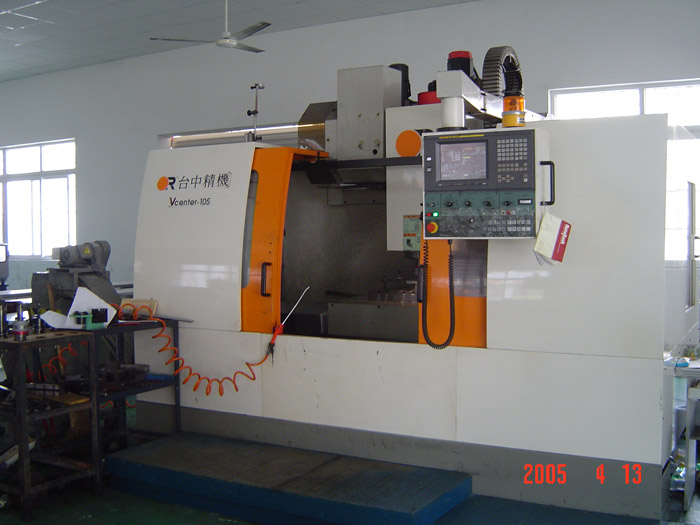 �ӹ�����