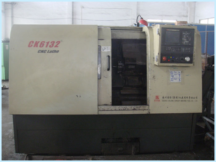 ��(sh��)��܇��