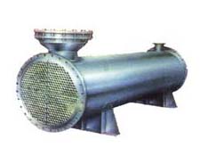 ����Դ늙C(j��)��