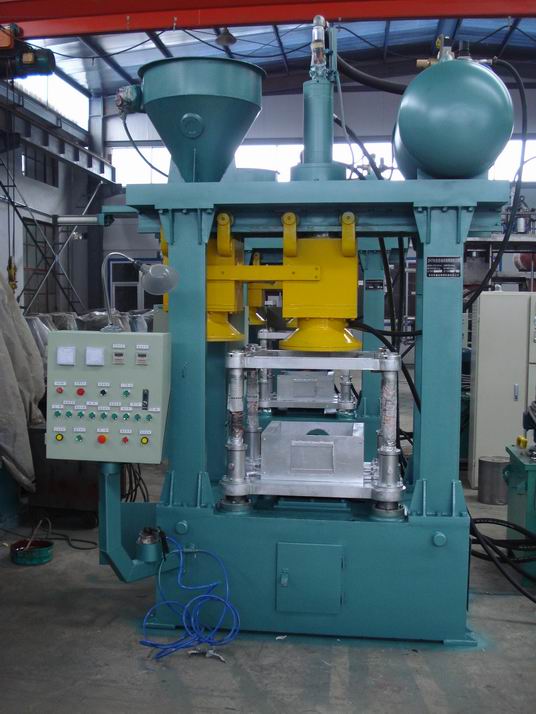 ��о�C(j��)