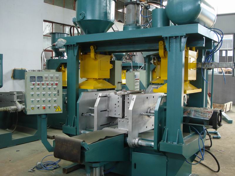 ��о�C(j��)