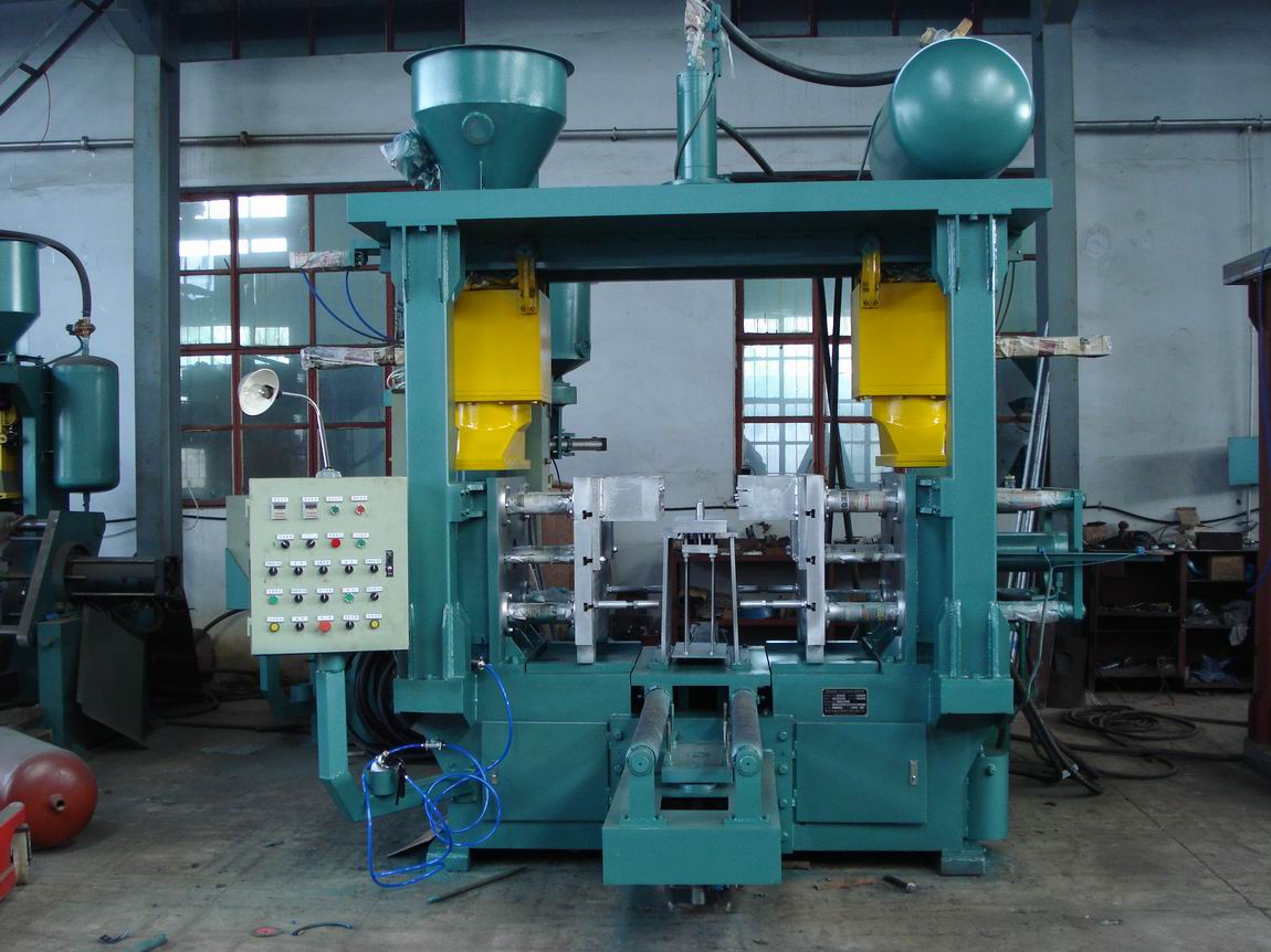 ��о�C(j��)