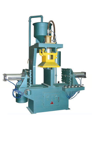 ��о�C(j��)