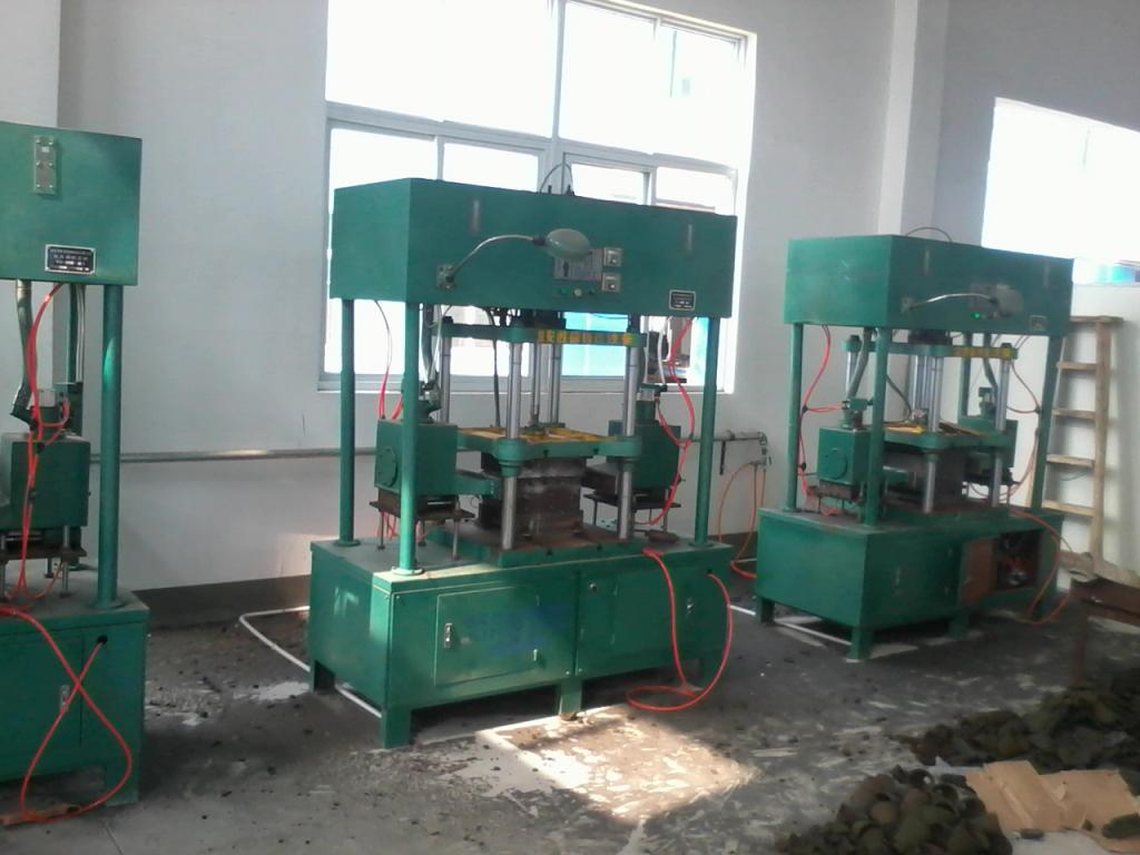 ���T�C(j��)