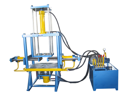 ���T�C(j��)