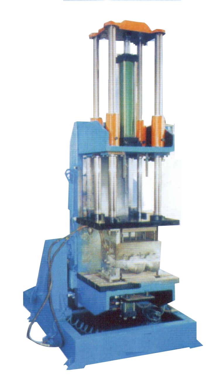 ���T�C(j��)