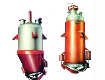 ����Դ늙C(j��)��