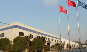 �аl(f��)����