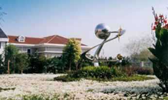 �аl(f��)����