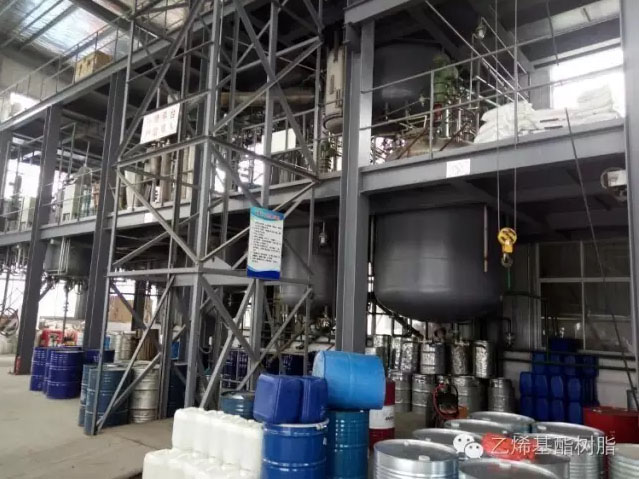 �h(hu��n)����(sh��)֬�a(ch��n)Ʒ��(y��ng)��