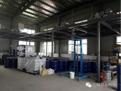 �h(hu��n)����(sh��)֬�a(ch��n)Ʒ��(y��ng)��